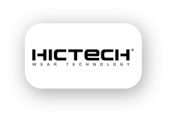 HiTech Logo